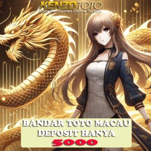 Registering for Toto Macau is a quick and beginner-friendly process that opens the door to exciting lottery games and huge jackpot opportunities.