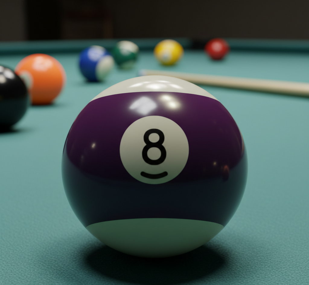 Misteri di Balik Angka Siapa Sebenarnya Penemu Togel?